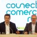 La Diputación pone en marcha su proyecto para impulsar el comercio rural mediante la creación de una moneda digital