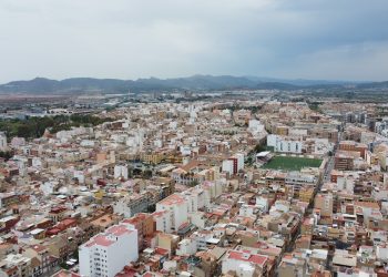 La consulta pública previa para la elaboración de la ordenanza de zonas de bajas emisiones de Sagunto estará abierta hasta el 10 de abril