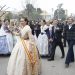Marta Barrachina ensalza las Fallas como parte de la identidad y la tradición de la provincia de Castellón