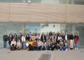 Nueve centros de salud piloto valencianos implantan programas innovadores de educación para la salud y actividades comunitarias