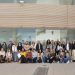 Nueve centros de salud piloto valencianos implantan programas innovadores de educación para la salud y actividades comunitarias