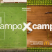 El Proyecto Big Good de McDonald’s impulsa la recuperación del campo valenciano tras la DANA