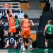 Valencia Basket se reencuentra con la victoria y asegura la segunda plaza en LF Endesa