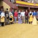 La Diputación de Castellón reunirá a diversos profesionales de la tauromaquia en la tertulia ‘La Feria de la Magdalena, escenario de lanzamiento’