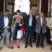 La Diputación de Castellón impulsa la Escuela Taurina con clases prácticas en los 135 municipios de la provincia para 2025