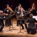 Europa Galante y Fabio Biondi interpretan al Vivaldi más inusual con su ópera recuperada Argippo