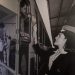 Renfe homenajea con una exposición fotográfica «Ferroviarias» a las mujeres que han contribuido al desarrollo del ferrocarril a lo largo de su historia