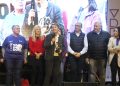València celebra la festa del Va de Dona
