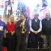 València celebra la festa del Va de Dona