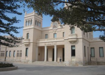 Agenda Cultural en Alicante: exposiciones, conciertos y visitas guiadas