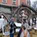 La Falla Palleter Erudit-Orellana utiliza IA para hacerla más accesible a personas con diversidad funcional