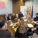 La Fundación Iberdrola España renueva el convenio para la reinserción del águila pescadora en la Comunidad Valenciana