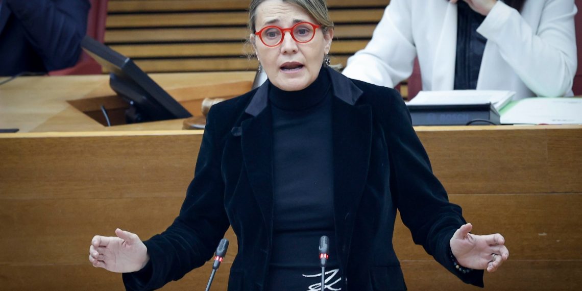 El PP pide al Gobierno más recursos para facilitar el consumo digital en mayores y personas con discapacidad
