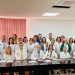 El Hospital Sant Joan d’Alacant mejora la continuidad asistencial para pacientes con insuficiencia cardíaca