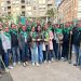 Juanfran Pérez acusa al Gobierno de Sánchez de “abandonar a la Comunitat” y exige acelerar las ayudas