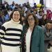 La Diputación de Castellón abre la I Semana de la Mujer promoviendo el espíritu de superación y dando visibilidad a la mujer en el deporte