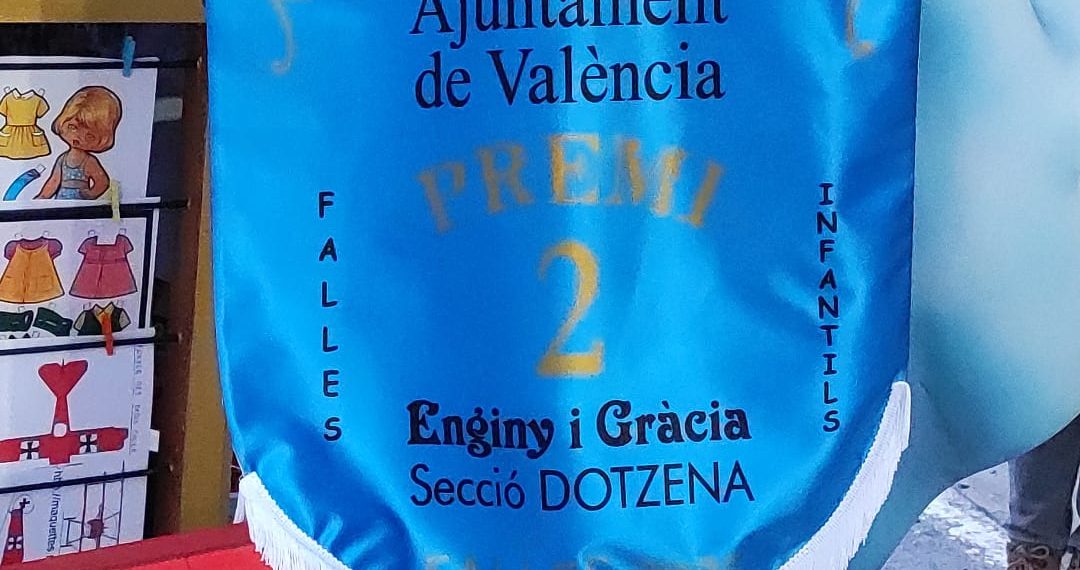 Lo Rat Penat lamenta que la JCF continue utilisant paraules no valencianes