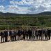 AINIA consolida su crecimiento en 2024 y refuerza su compromiso con la innovación tecnológica
