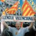 Ha faltat l’històric valencianiste Pepe Alba