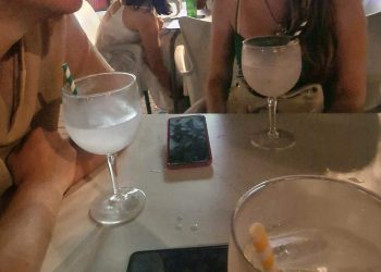Alcohol y juventud: diversión a cambio de daños cognitivos