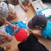 El Observatorio del Cambio Climático de València lanza “Pasqua DiverActiva” con actividades infantiles sobre sostenibilidad