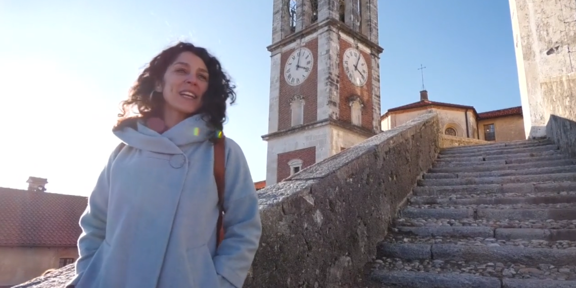 ‘Valencians al món’ fa parada a la regió italiana de Varese