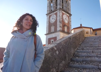‘Valencians al món’ fa parada a la regió italiana de Varese