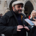 Jordi de la Fuente: “Es imposible que exista convivencia con los números que tenemos, un 14,5% de extranjeros empadronados en Terrassa, de los cuales casi el 40% son de Marruecos”