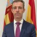 Educación publica el calendario de admisión y matriculación de Infantil, Primaria, ESO y Bachillerato para el curso 2025-2026
