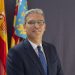 La Diputación de Alicante avanza en el traspaso de competencias del Centro Doctor Esquerdo