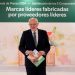 Mercadona factura 38.835 millones, un 9% más, y crea más de 6.000 nuevos puestos de trabajo
