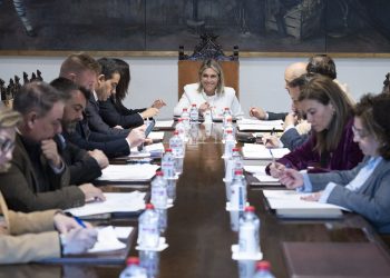 La Diputación de Castellón contribuye a la mejora de los edificios de titularidad municipal con una nueva convocatoria de ayudas para actuaciones de derribo
