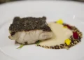 Vuelve València Cuina Oberta del 3 al 13 de abril a más de 70 restaurantes de la ciudad