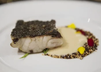 Vuelve València Cuina Oberta del 3 al 13 de abril a más de 70 restaurantes de la ciudad