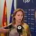El PPCV pide a Bernabé “rebajar la crispación y trabajar más por la reconstrucción”