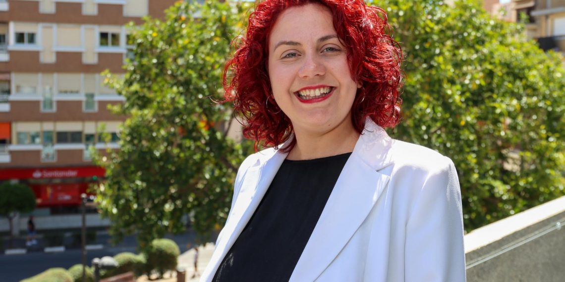 Torrent impulsa un programa pionero para la salud mental juvenil