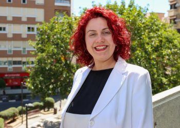 Torrent impulsa un programa pionero para la salud mental juvenil