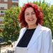 Torrent impulsa un programa pionero para la salud mental juvenil