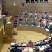 Mazón: «Dimisión , Moción de censura, convoque elecciones, pero de propuestas, ninguna ¿Saben Uds. qué quieren para la Comunitat Valenciana?»