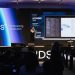 VDS 2025 abre convocatoria para su competición internacional de startups