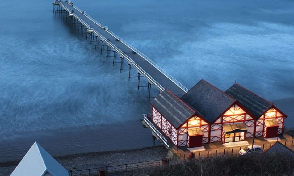 ‘Valencians al món’ vuela a Newcastle, meca del fútbol inglés y del patrimonio histórico