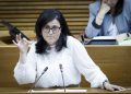 El PPCV exige al Gobierno el despliegue de Unidades de Salud Mental para afectados por la dana