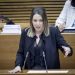 El PPCV exige al Gobierno de Sánchez medidas fiscales reales para la recuperación de la Comunitat Valenciana tras las riadas