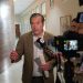 El PPCV pide a Bernabé y Morant que consigan que el Estado acuda a la comisión de investigación de la DANA en Les Corts “por respeto a los valencianos”