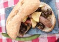 El Gremio de Panaderos y Pasteleros de Valencia lidera un proyecto para convertir la ‘Pataqueta’ en seña de identidad valenciana