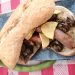El Gremio de Panaderos y Pasteleros de Valencia lidera un proyecto para convertir la ‘Pataqueta’ en seña de identidad valenciana