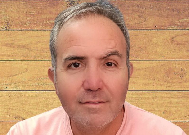 Lo que se pierde cuando no se cuida lo que nos define como pueblo