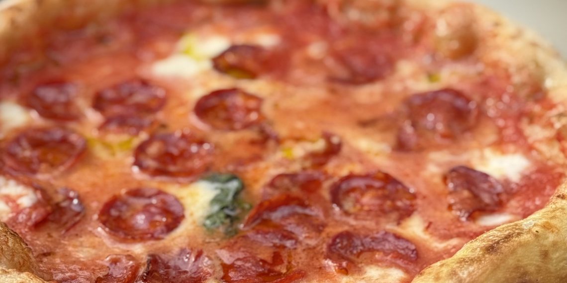 Pizza Combat arranca en Alicante el tour para escoger la “Pizza preferida de los españoles”