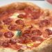 Pizza Combat arranca en Alicante el tour para escoger la “Pizza preferida de los españoles”
