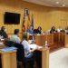El Ayuntamiento de San Antonio de Benagéber aprueba el pago de 80.000 euros en subvenciones a las asociaciones locales